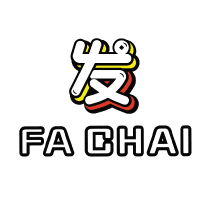 logo-slide-provider-fachai